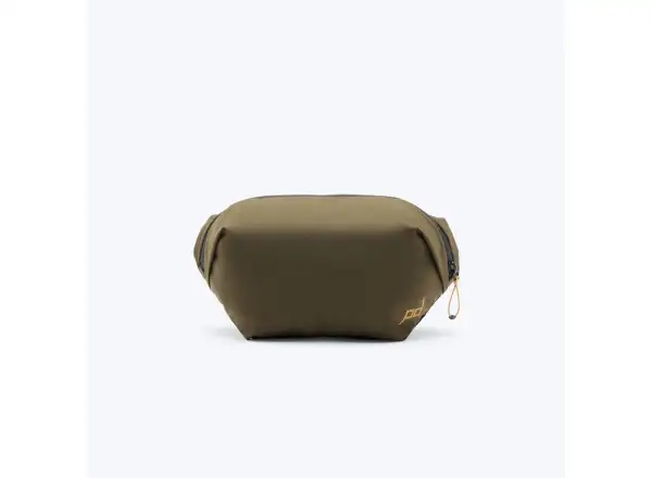 Peak Design Outdoor Sling 2L Kelp