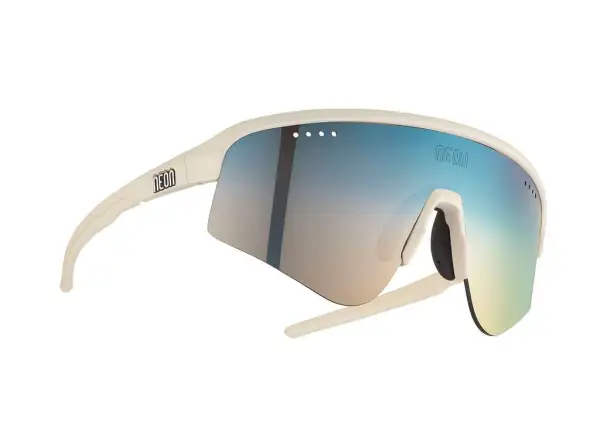 Neon Arrow 2.0 Air Gradient okulary Red Pearl Lux/Gradient