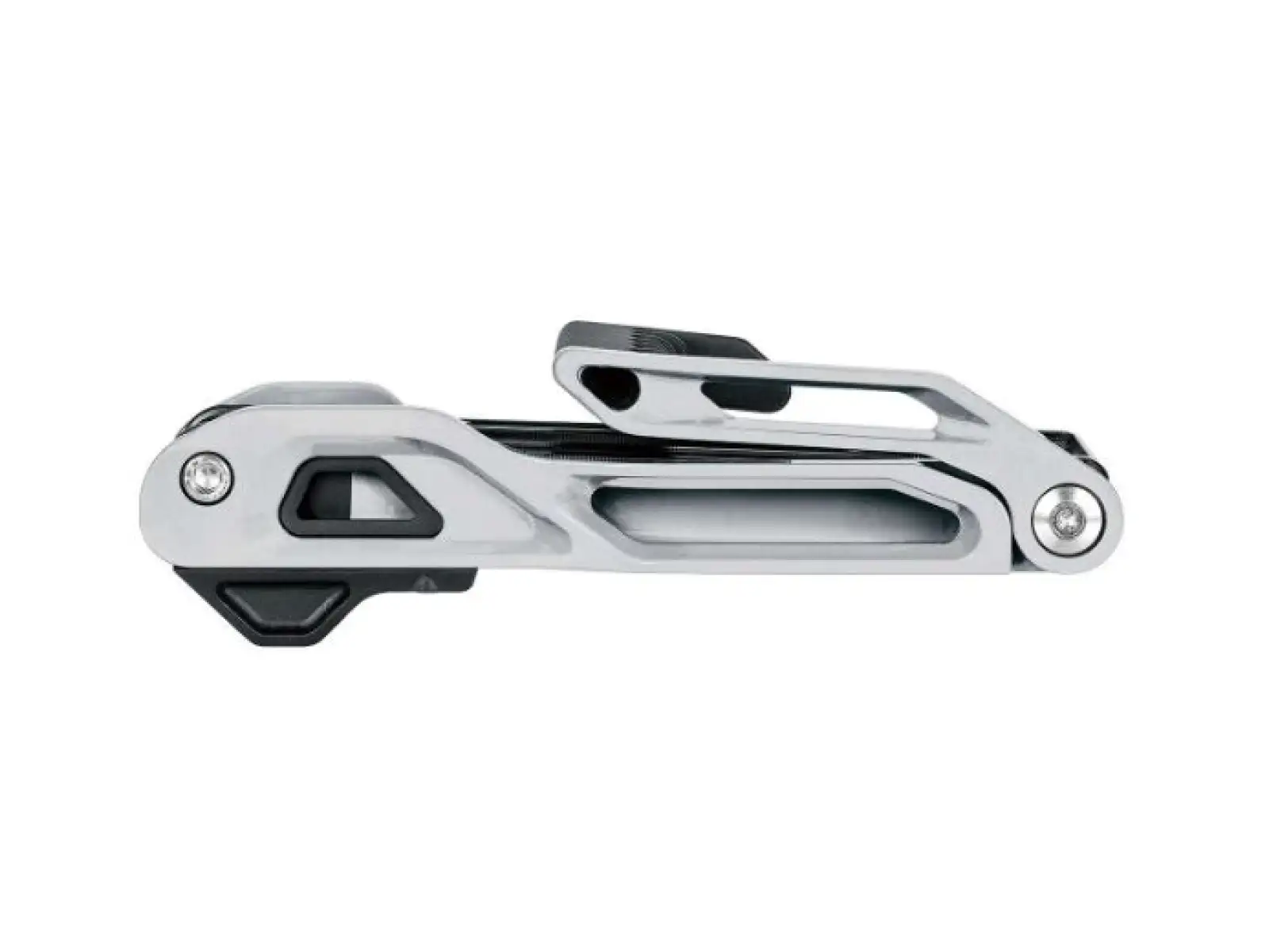 Topeak Flashstand RX stojak rowerowy