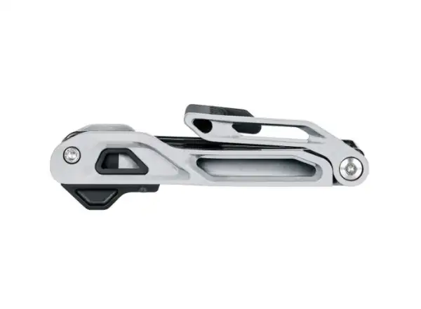 Topeak Flashstand RX stojak rowerowy
