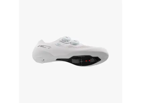Shimano SH-RC703 damskie buty szosowe biała