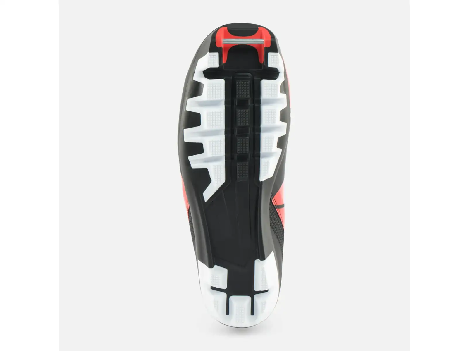 Rossignol X-Ium Classic-XC juniorskie buty do biegówek