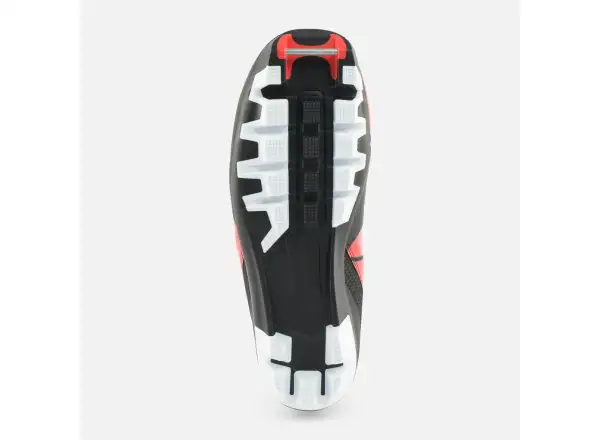 Rossignol X-Ium Classic-XC juniorskie buty do biegówek