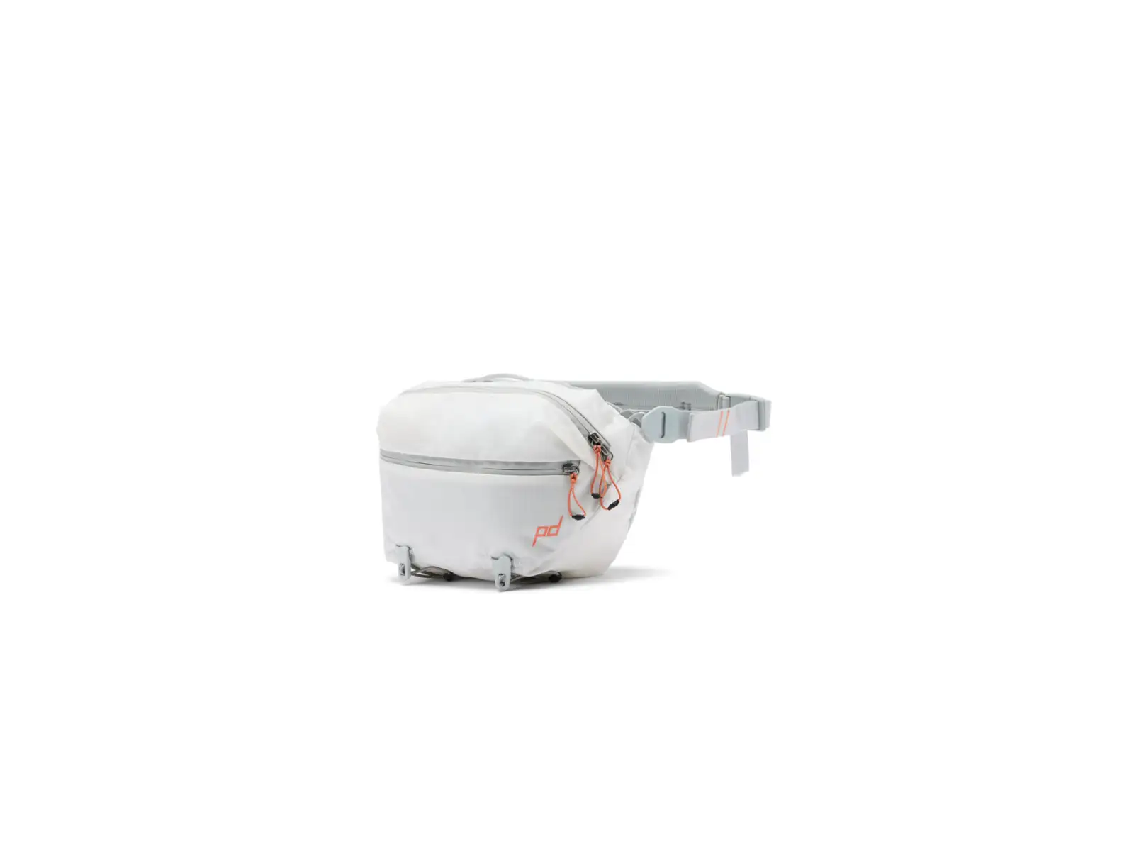 Peak Design Outdoor Sling 7L plecak Cloud