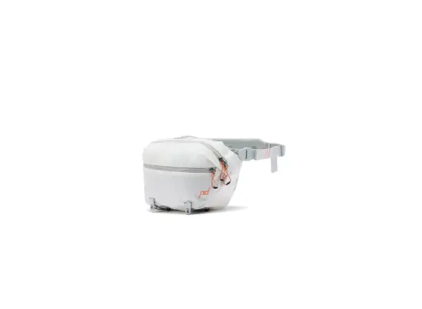 Peak Design Outdoor Sling 7L plecak Cloud