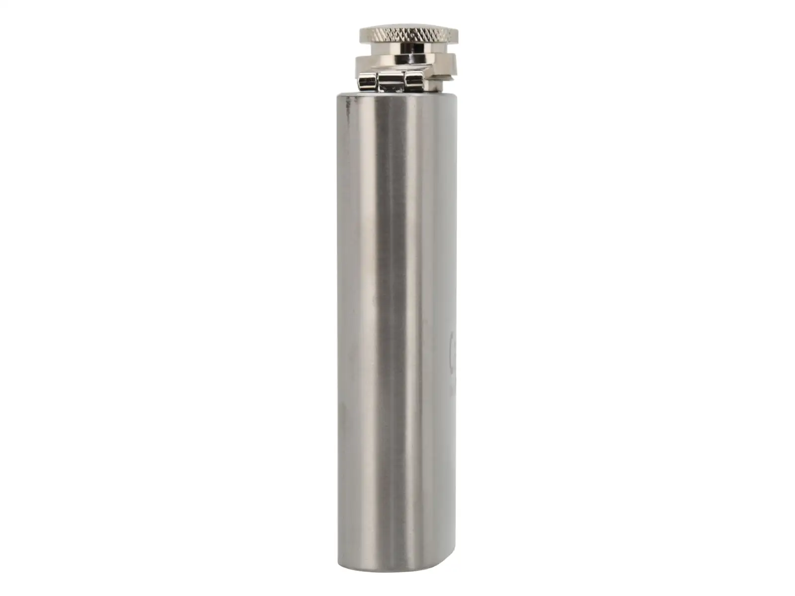 Cattara butelka piersiówka 1+4 175 ml