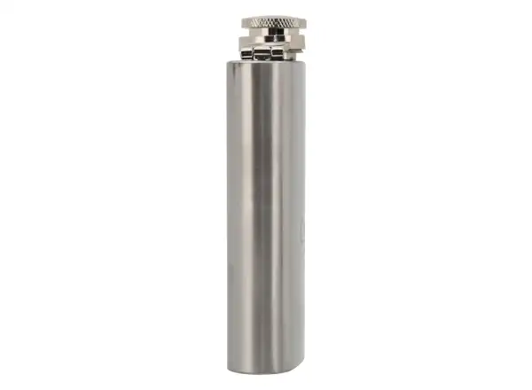 Cattara butelka piersiówka 1+4 175 ml