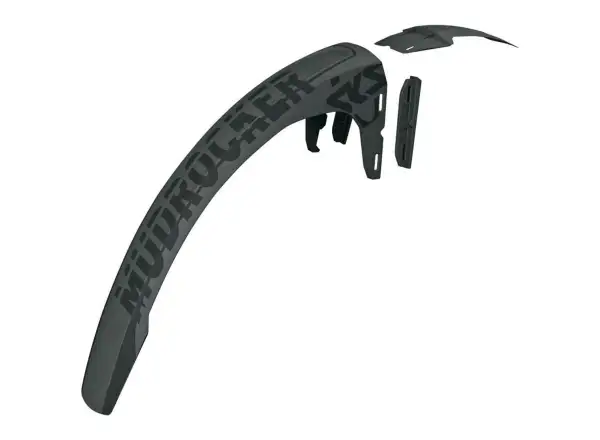 SKS Mudrocker zestaw błotników