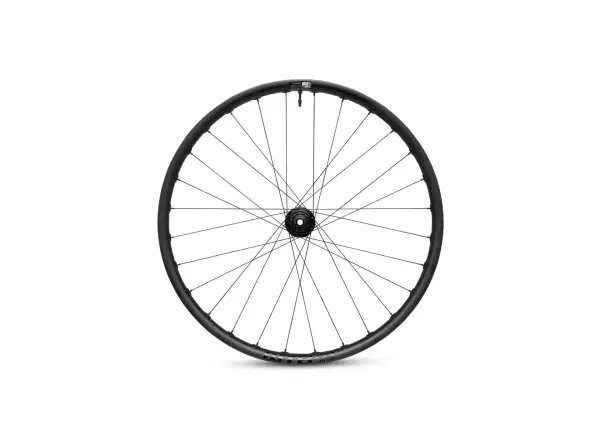 WTB CZR i30 29'' tylne zaplecione koło 148x12mm 32 otwory SRAM XDR