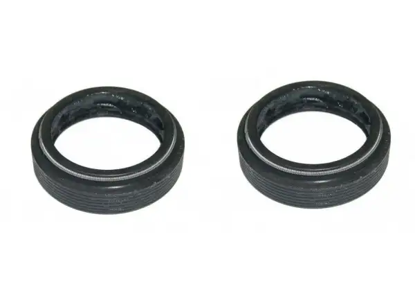Rock Shox SKF uszczelka olejowa 35 mm do Pike/Lyrik B1/Yari/BoXXer/Domain Dual Crown 1 sztuka