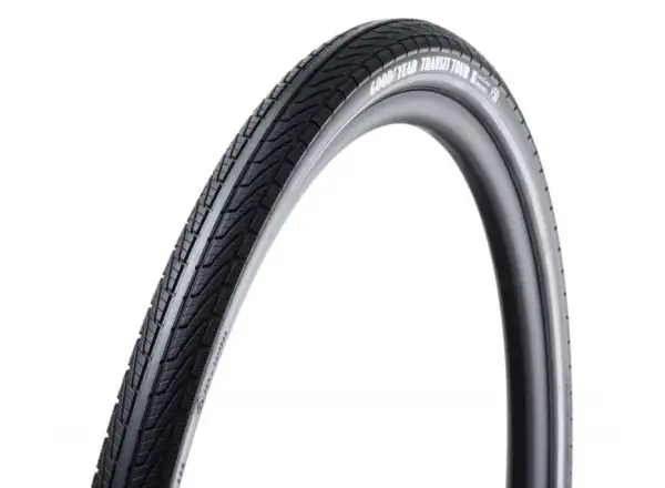 Goodyear Transit Tour S1 50-622 trekkingowa opona drut Reflex