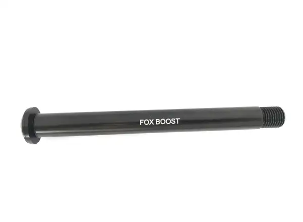 Leonardi Factory Thru Axle oś do Fox Boost