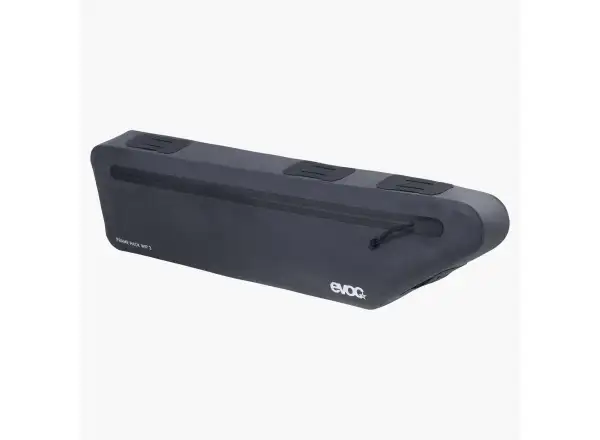 Evoc Frame Pack WP 3 torba na ramę Black