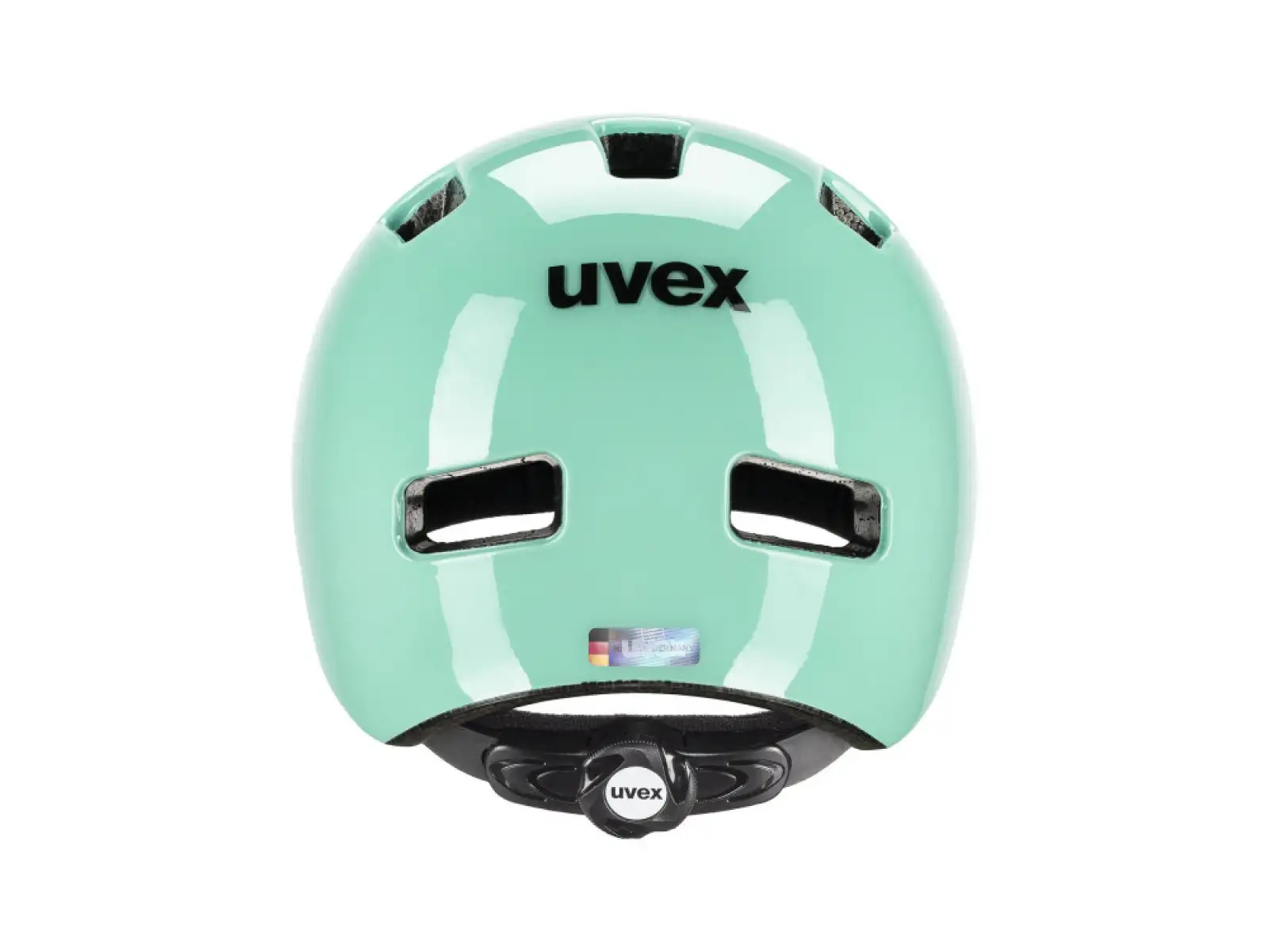Uvex HLMT 4 kask Palm