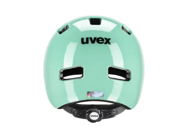 Uvex HLMT 4 kask Palm