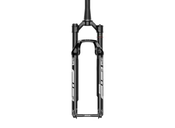 Rock Shox SID SL Ultimate Race Day 2P R 29" amortyzowany widelec 110 mm Gloss Black