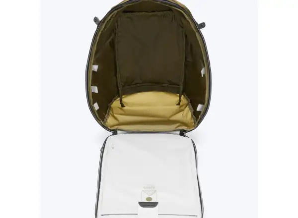 Peak Design Plecak Outdoor 18L Zip Kelp