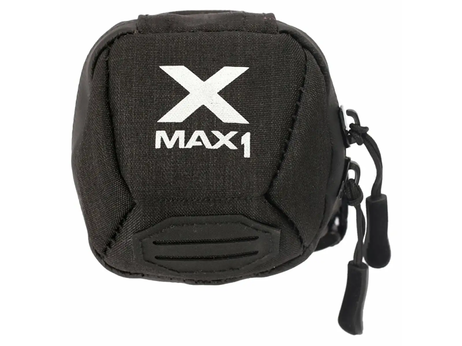 MAX1 Competition mała torba podsiodłowa