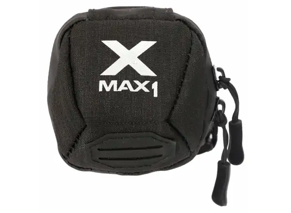 MAX1 Competition mała torba podsiodłowa