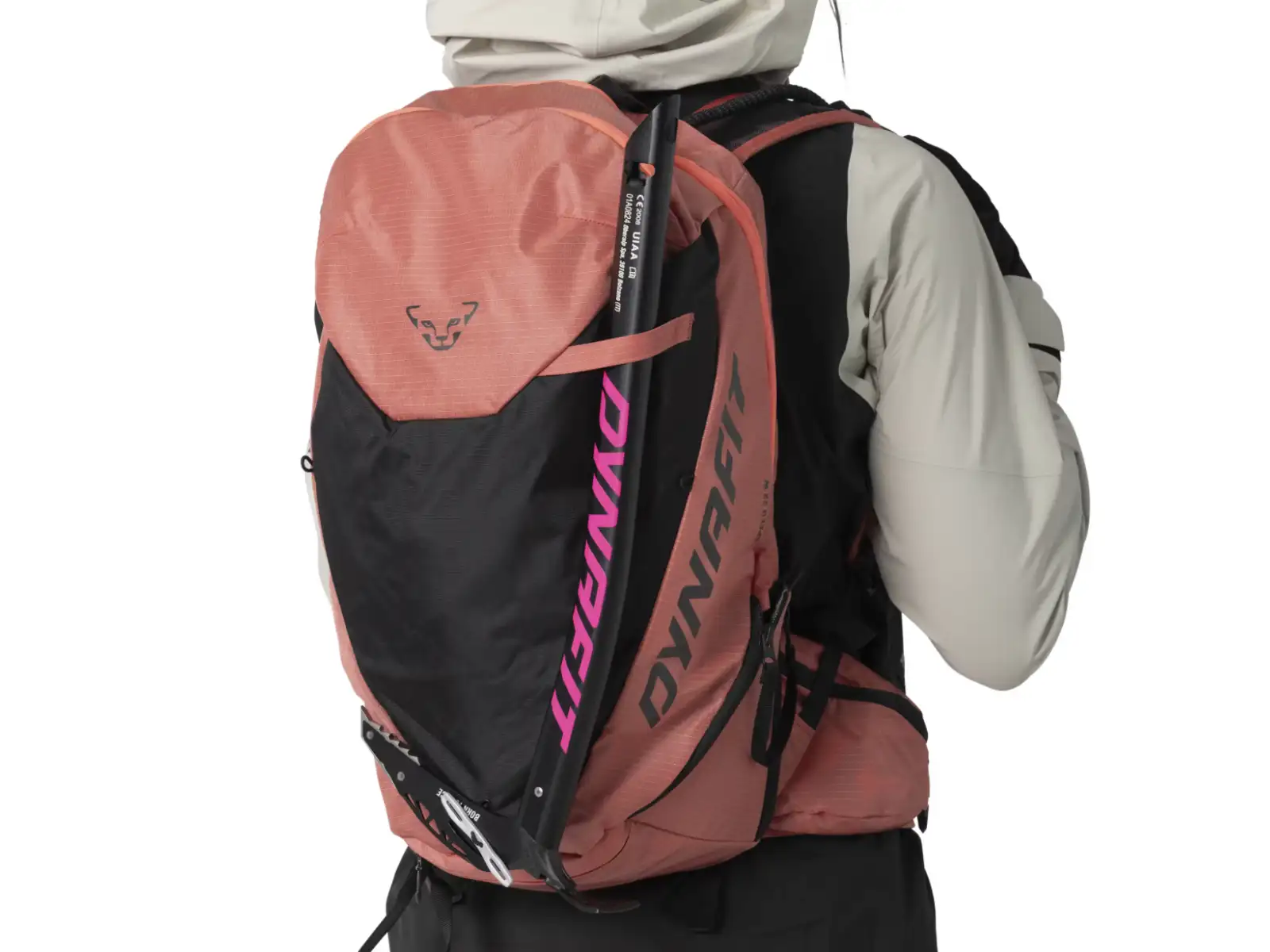 Dynafit Speed damski plecak 22 l Cabana