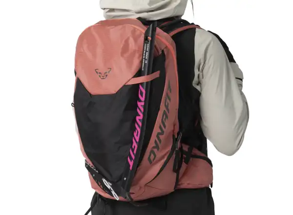 Dynafit Speed damski plecak 22 l Cabana