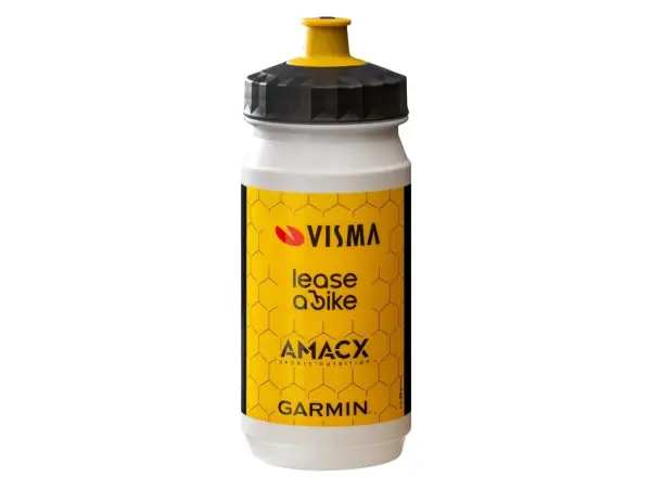 Tacx Team Visma Lease a Bike bidon rowerowy 500 ml