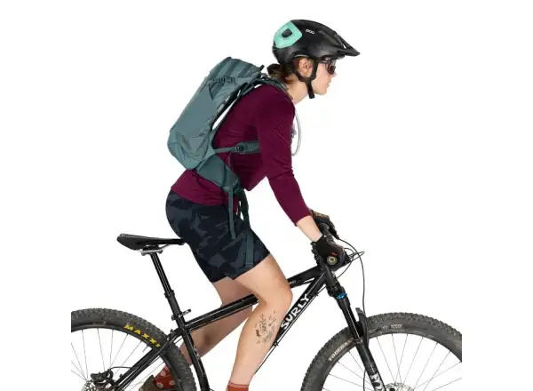 Osprey Syncro 12 plecak Cascade Blue