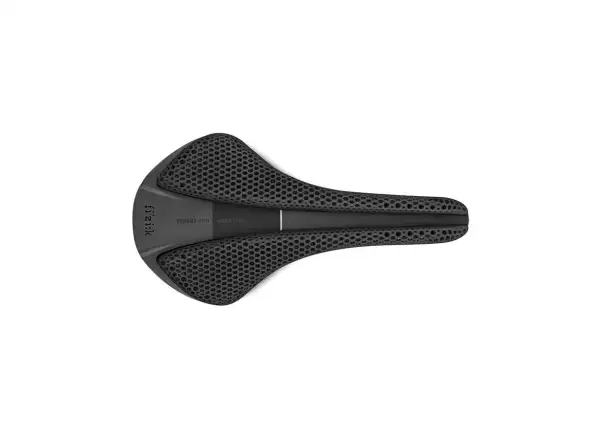 Fizik Antares Versus Evo 00 Adaptive 139 mm siodło czarne
