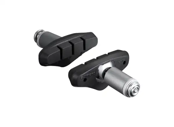 Shimano BR-CX50 (R50T2) klocki hamulcowe