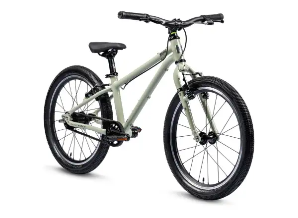 Early Rider Belter 20 Auto Sage Green rower dziecięcy 2025