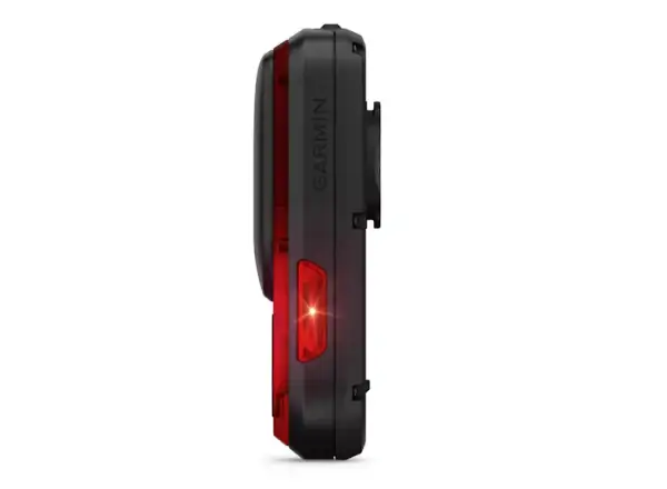 Garmin Varia RearVue 820 radar z tylną lampką