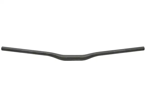 Max1 Edge karbonowa kierownica 780/31,8 mm czarna