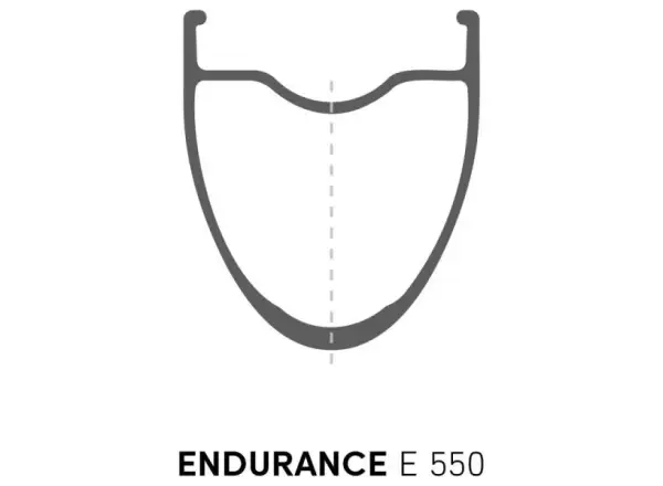 DT Swiss E 1800 Spline Koła zaplecione bębenek Shimano HG - Nieopakowane