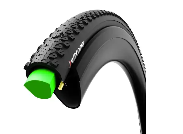 Vittoria Air-Liner Light Gravel wkładka do obręczy 700x42/50