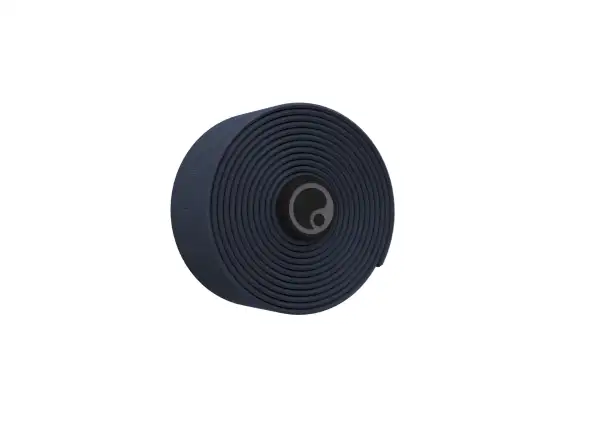 Ergon BT Gravel owijki Space Blue
