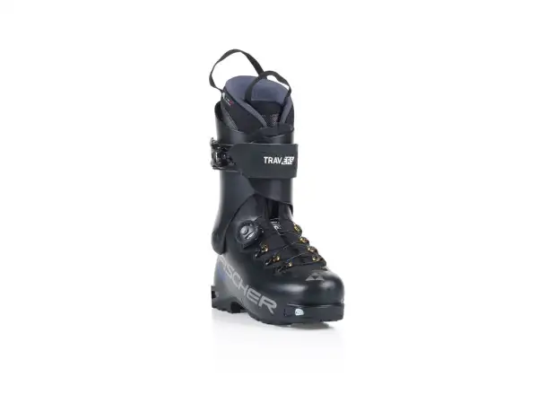 Fischer TRAVERS TS męskie buty skiturowe