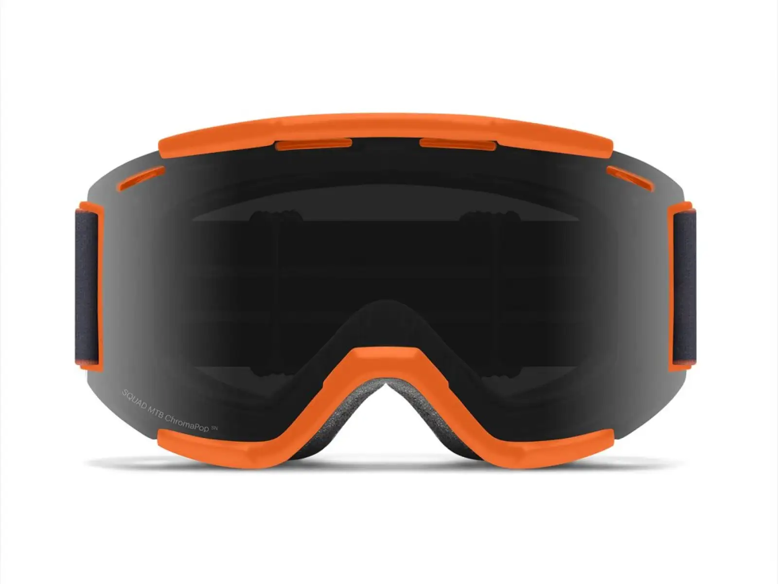 Smith Squad MTB gogle zjazdowe High Fives