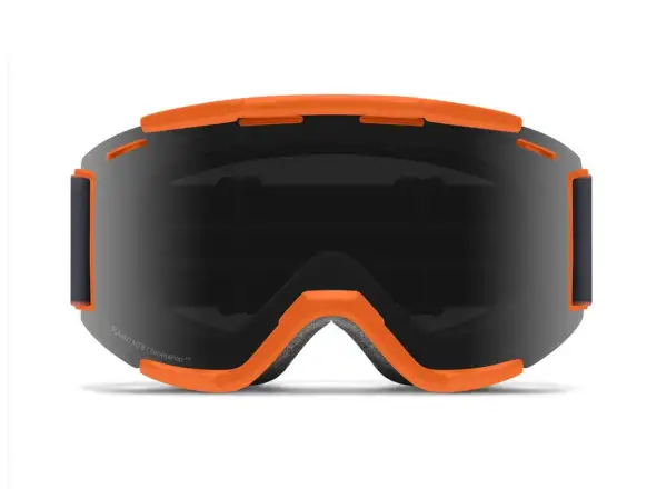 Smith Squad MTB gogle zjazdowe High Fives