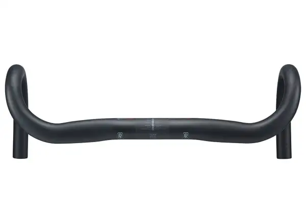 Ritchey Superlogic Evo Curve Internal Routing UD Matte 40 kierownica