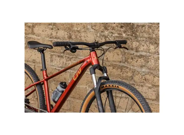 Giant Tempt 2 XS rower górski Mars Dust