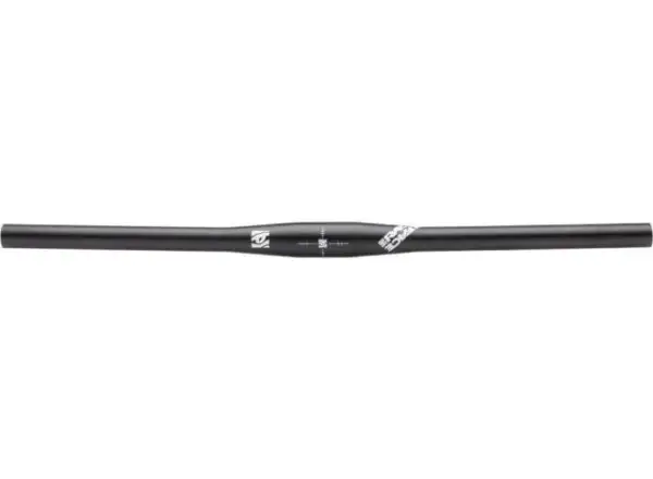 Race Face Ride Flat Wide 31,8x710 mm kierownica czarna