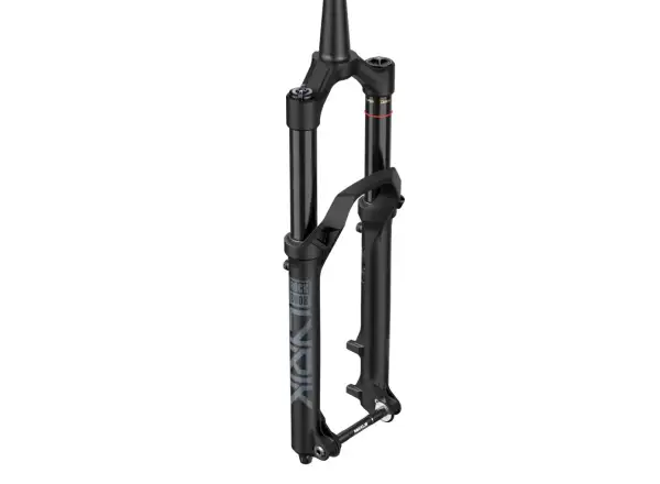 Rock Shox Lyrik Select RC 29" Boost D1 160 mm amortyzowany widelec - Nieopakowane
