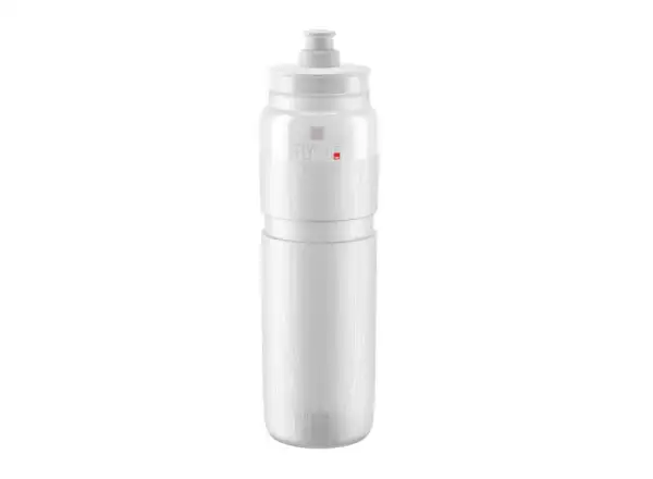 Elite Fly Tex 23 bidon przezroczysty 950 ml