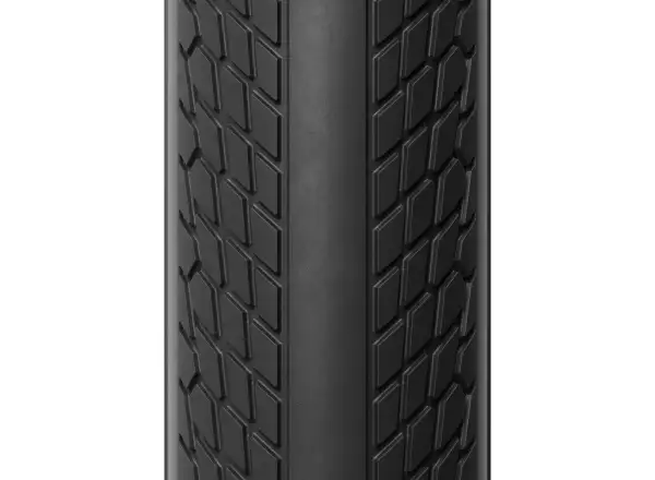 Michelin Power Adventure TS TLR Competition Line 700x30C gravel opona kevlar Black