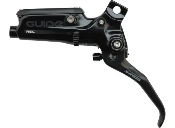 Sram Guide RSC dźwignia hamulca zastępcza