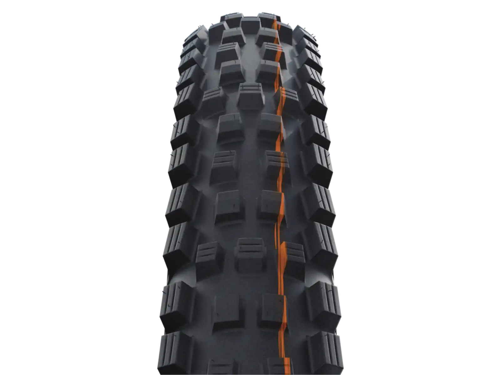 Schwalbe Magic Mary Gravity Pro TLR E-50 Ultra Soft 29x2,40" opona kevlarowa