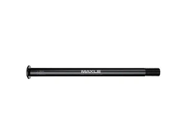 Rock Shox Maxle Stealth Boost tylnia sztywna oś 180 mm gwint M12x1.0 długość 13 mm