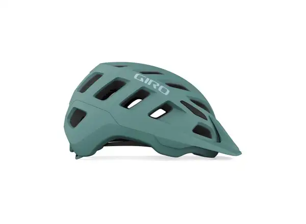 Giro Radix MTB kask Mat Mineral