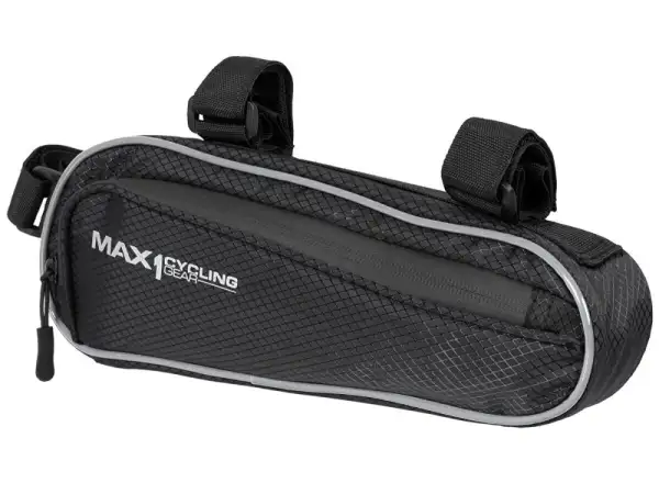 MAX1 Frame Deluxe torba do ramy 1,3L