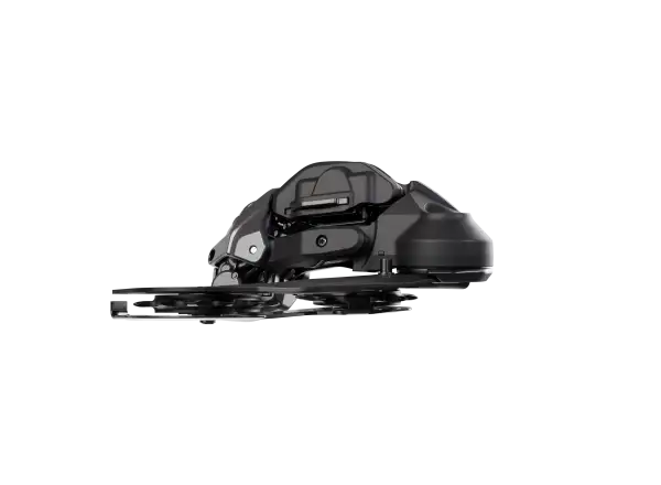 SHIMANO DEORE RD-M6250 SGS Di2 przerzutka